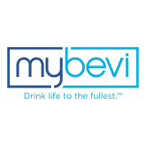 Picture for category MyBevi