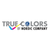 Picture for category TrueColors