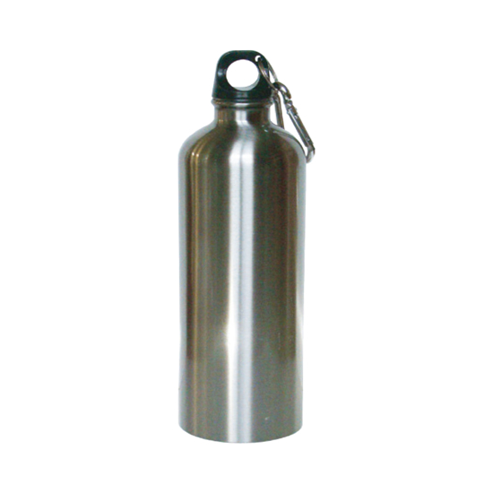 stainless