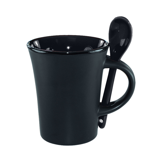 black-cobalt