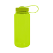 Spring-Green