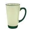 white-green