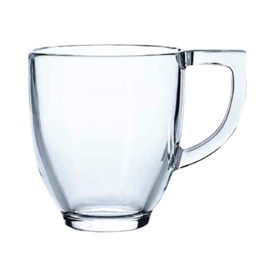clear