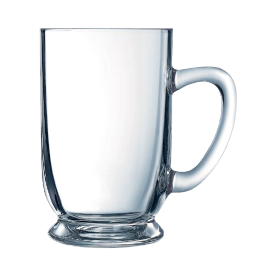 clear