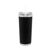Matte Balck