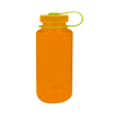 Clementine
