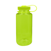 Spring Green