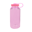 Cosmo Pink