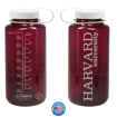 701 Maroon