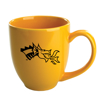 Athletic Gold