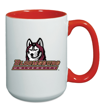 Nordic Collegiate Merchandise Online Store. Nordic