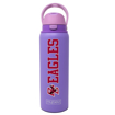 Light Purple