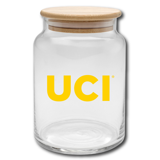 Clear Glass