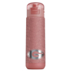 Pink Geo